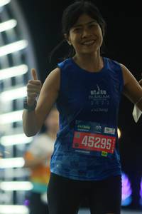 BIB: 2023, 45295, 0628
                            <button type="button" onclick="openModal(20382315)" class="btn btn-primary btn-sm float-right btn-popup" data-toggle="modal" data-target=".modal-high-quality">
                        <i class="fas fa-shopping-cart"></i> Add to Cart
                    </button>
                                            <button type="button" onclick="isThisMe(20382315, true)" class="btn btn-success btn-sm float-right btn-popup btn-isme hidden" data-toggle="tooltip" data-placement="bottom" title="นี่คือรูปของคุณใช่ไหม คลิกที่นี่เพื่อเอาเข้าอัลบั้ม">
                        <i class="fas fa-plus"></i> Add to album
                    </button>
                    <button type="button" onclick="isThisMe(20382315, false)" class="btn btn-warning btn-sm float-right btn-popup btn-isnotme hidden">
                        <i class="fas fa-ban"></i> Remove from album
                    </button>